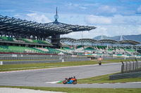 Sepang;event-digital-images;motorbikes;no-limits;peter-wileman-photography;trackday;trackday-digital-images